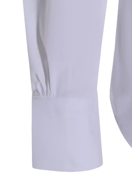 Marškiniai Mazzarelli violetinė