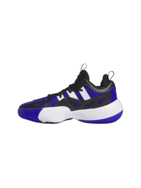 Pantofi Adidas albastru