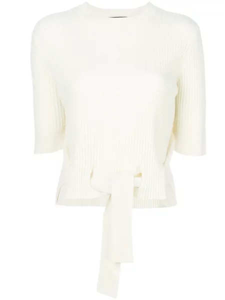 Pulover Cashmere In Love din cașmir