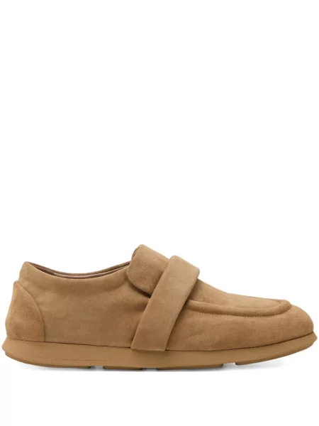 Pantofi loafer Marsell