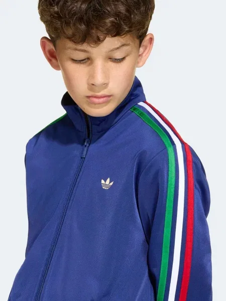 Adidas Originals Дитяча кофта