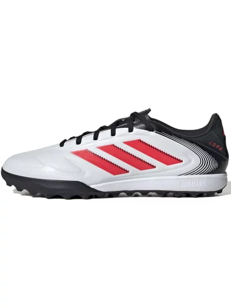 Pantofi Adidas alb