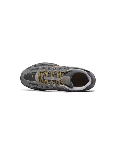 Pantofi Nike