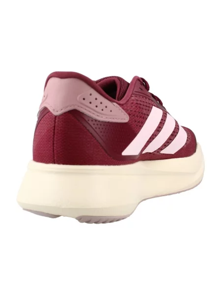 Félcipő Adidas