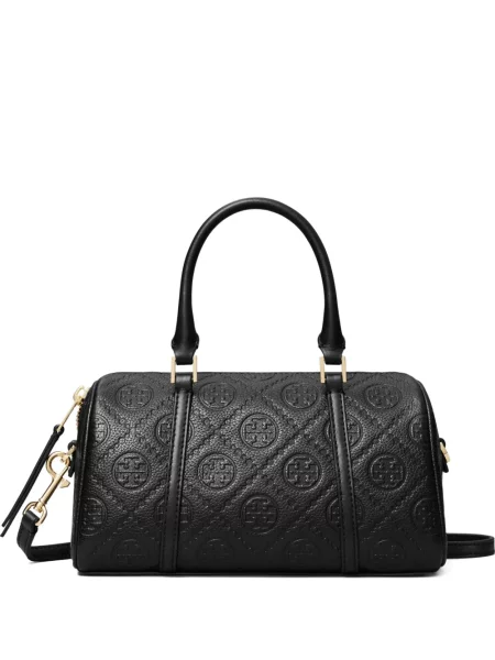 Body Tory Burch negru