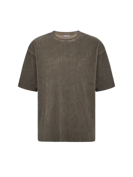 Dandalo Tricou Amine mokka maro