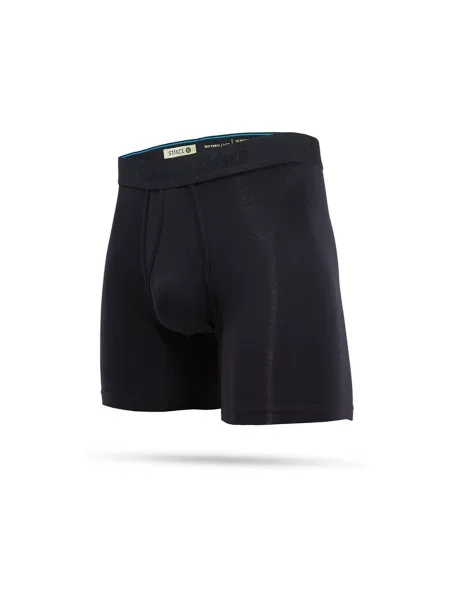 Gaćice Stance crna
