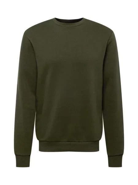 Palton Only & Sons verde