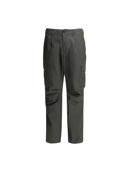 Spodnie Nonnative szare