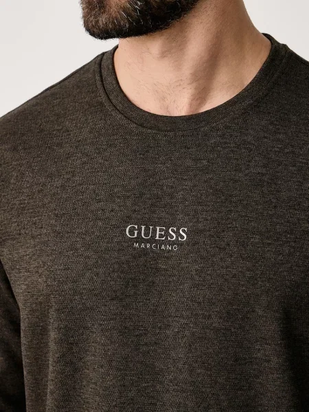 Guess кофта
