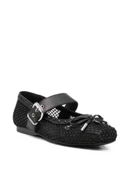 Balerini Cult negru