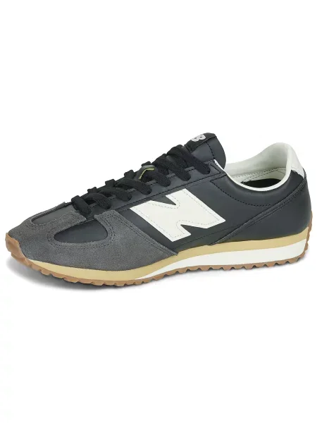 Pantofi New Balance negru