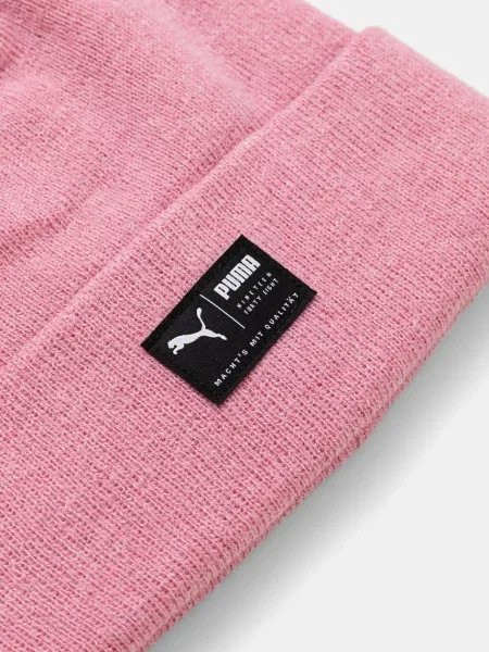 Шапка Puma