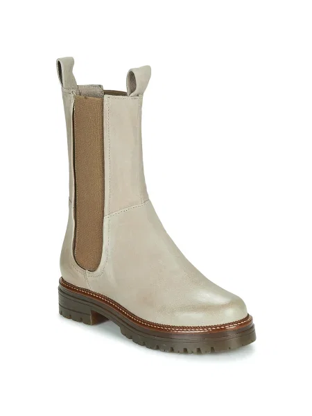 Botine Mjus