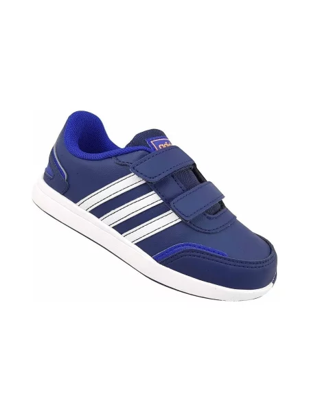 Gyerek félcipő Adidas