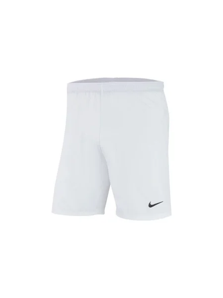 Pantaloni Nike alb