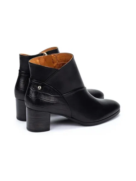 Pantofi Pikolinos negru