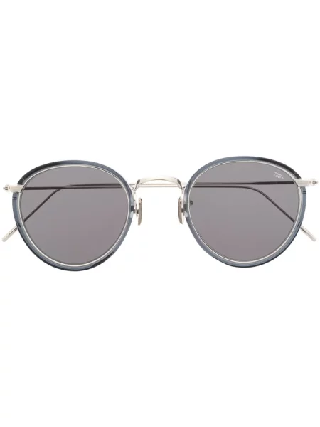 Ochelari de soare Eyevan7285