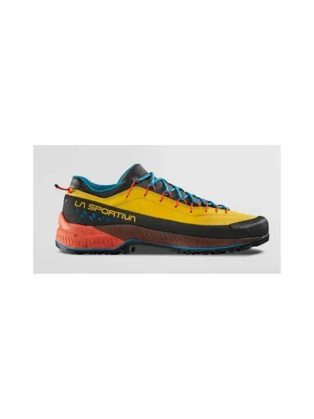 Tenisky La Sportiva