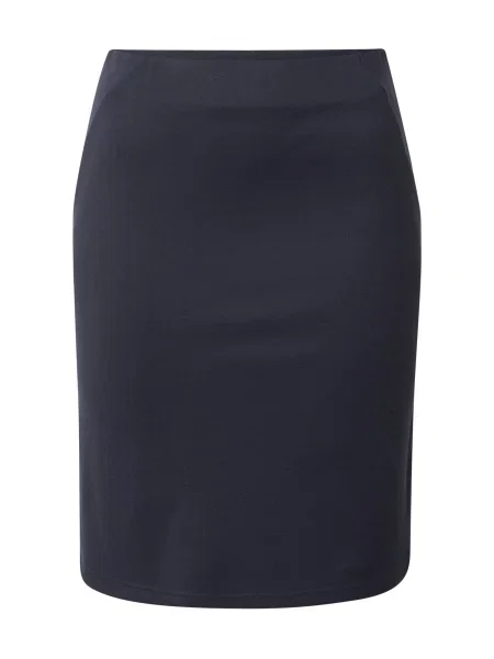 Fransa Krilo Zastretch nočno modra