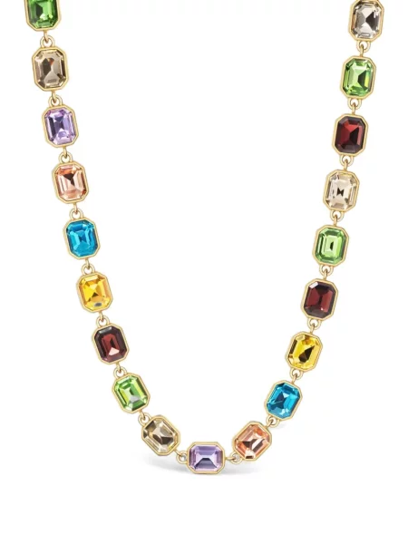 Colier Nialaya Jewelry