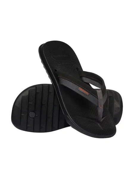 Havaianas в'єтнамки TRACK PLUS