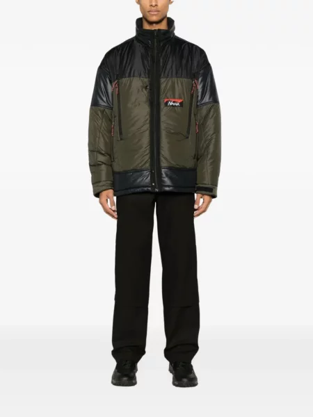 Яке Junya Watanabe Man черно