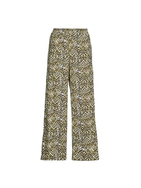 Pantaloni Jdy