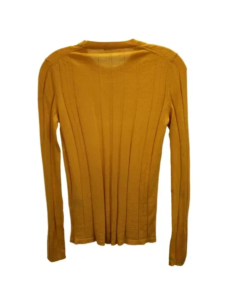 Lung top Joseph galben