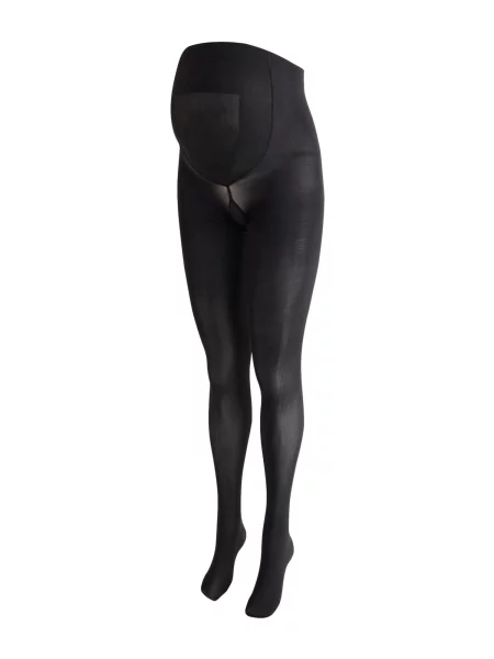 Palton Next negru