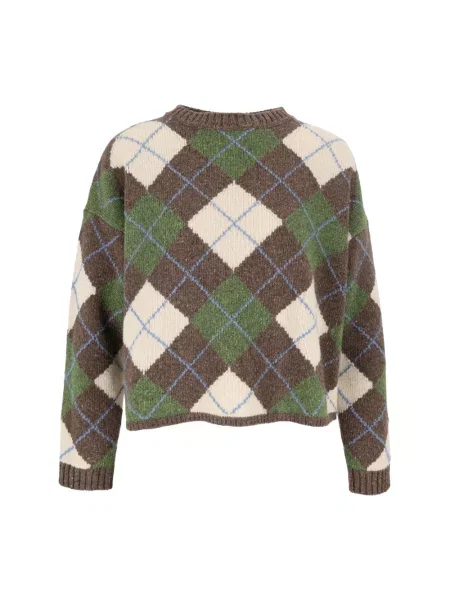 Sweter Weekend Max Mara