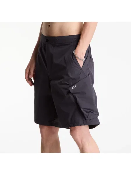 Pantaloni scurți Oakley Fgl Tool Box Shorts Phantom S