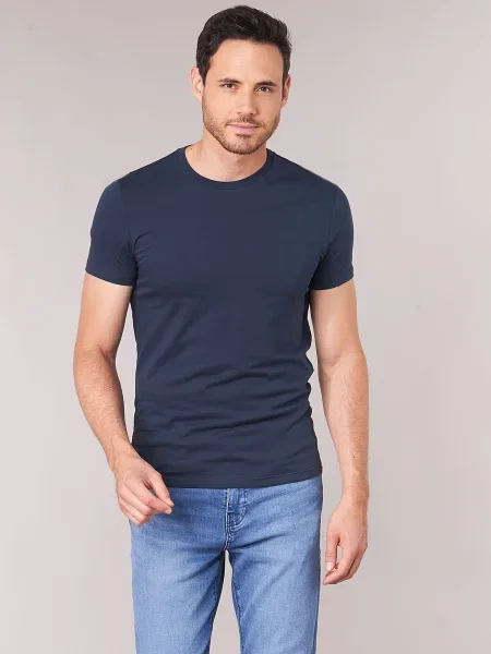 Majica Levi's®