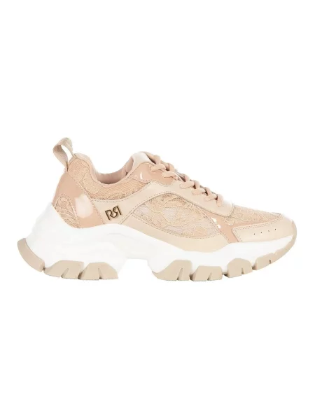 Pantofi Rinascimento