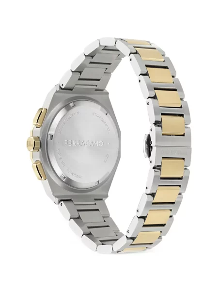 Ceas Ferragamo