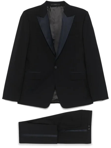 Costum Paul Smith de costum albastru