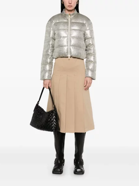 Geacă Moncler