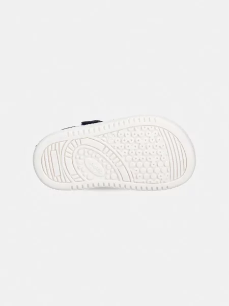 Froddo gyerek bőr szandál ZERU LOOP SANDAL
