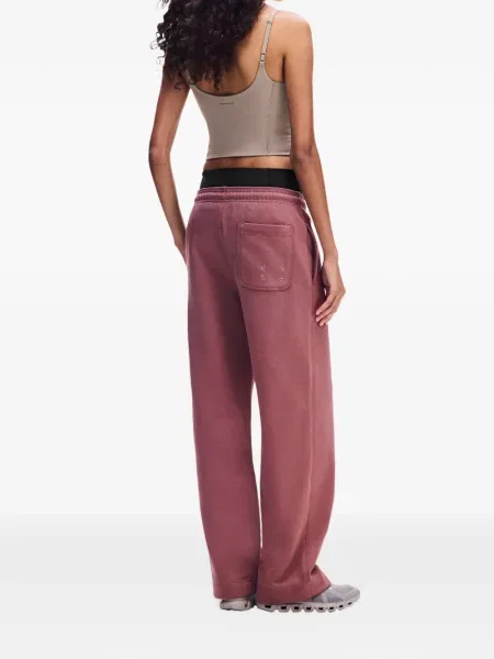 Decupat top On