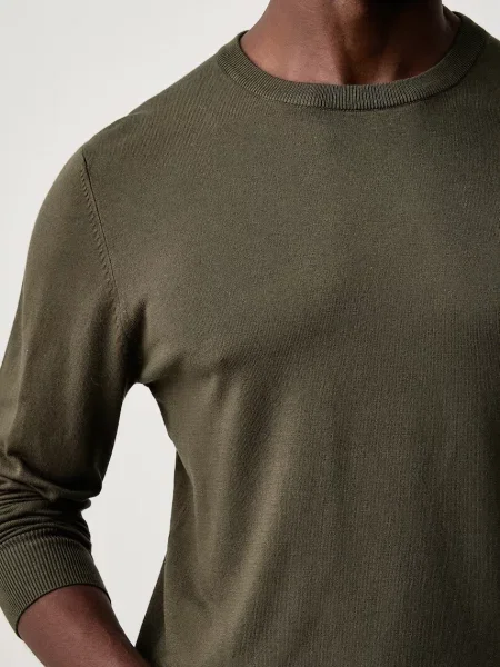 Свитер Scotch & Soda