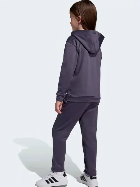 Adidas Дитячий спортивний костюм Minecraft
