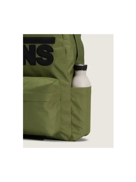 Rucsac Vans