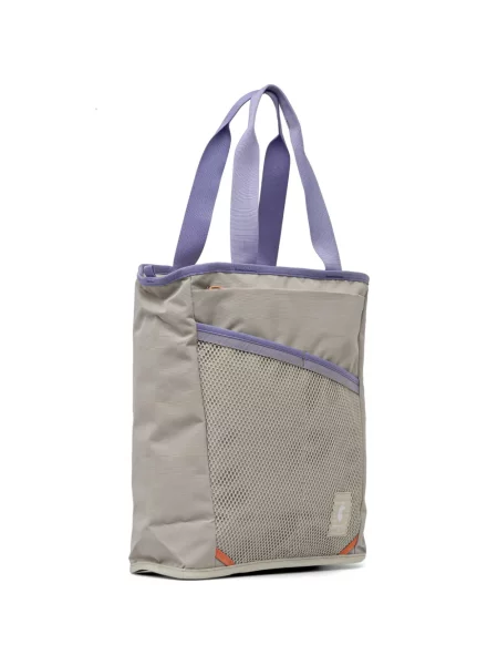 Rucsac Cotopaxi plasă