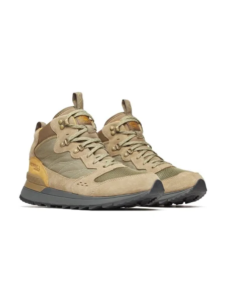 Pantofi Merrell