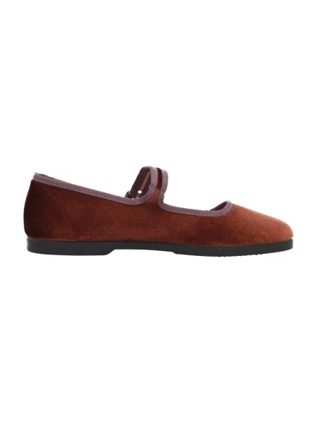 Pantofi Victoria