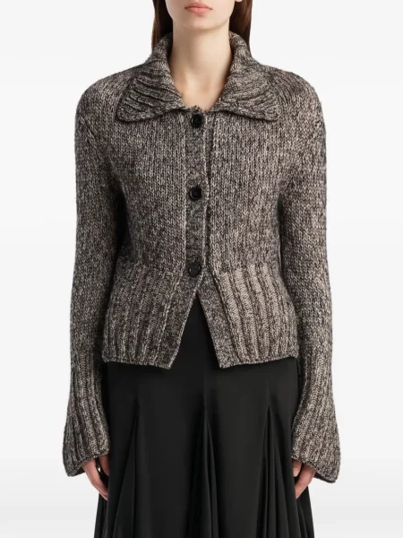 Cardigan Khaite maro