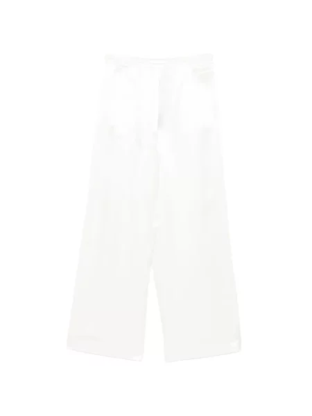 Pantaloni Cynthia Rowley