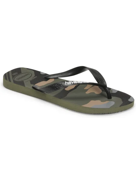 Papuci Havaianas