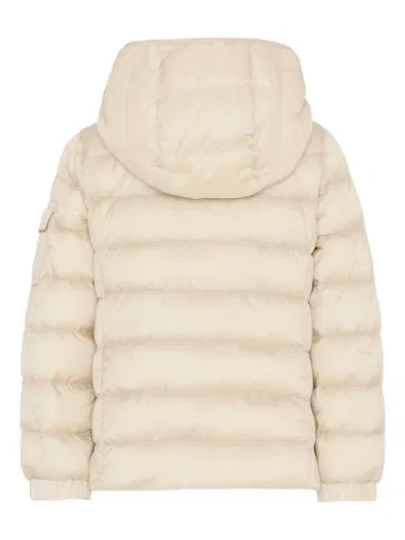 Dětska bunda Moncler Enfant