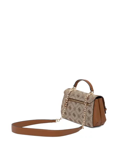 Colier Guess